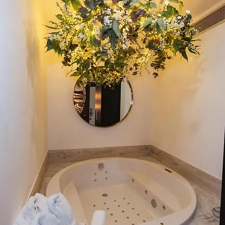 Hotel Cuevas - Adults Only