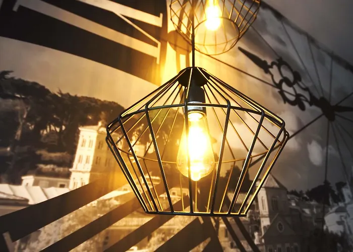 Cuevas - Adults Only 호텔