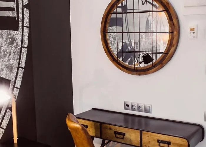 Cuevas - Adults Only