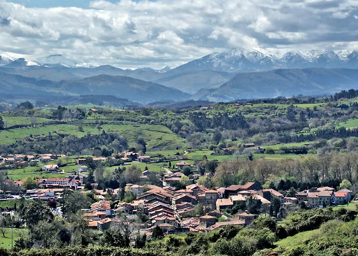 Cuevas - Adults Only 호텔