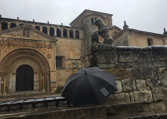 호텔 Cuevas - Adults Only