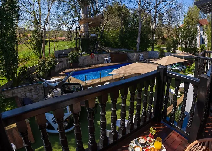 Cuevas - Adults Only 호텔